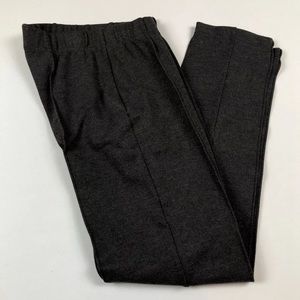 Lilly Pulitzer Pants Small Knit Slip On Travel